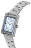 Casio Hodinky ty568860 Náhled obrázku produktu 2