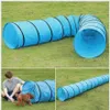 Merco Tunnel Tent prolézací tunel délka 520 cm Náhled obrázku produktu 3