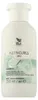 WELLA PROFESSIONALS | NUTRICURLS | Shampooings Voir les images du produit 22
