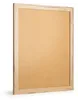 Bilderrahmen |Farbe:Eiche gemasert|Bildgröße: 80x120 cm|30 Produktbild-Vorschau 6