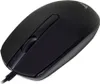 Vakoss TM-481UK Maus USB Typ-A Optisch 1200 DPI Produktbild-Vorschau 1