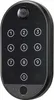 YALE HOME Smart Keypad 2 - Fingerprint Anteprima dell’immagine prodotto 2