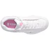 Schuhe K-Swiss Defier Rs Allcourt 91033955 Produktbild-Vorschau 2