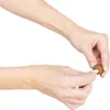 TRIXIE 25841 - Hundeleckerli - 100 g Produktbild-Vorschau 8