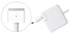 Ladegerät für Apple MacBook Air / Pro Weiß Power Adapter Produktbild-Vorschau 2