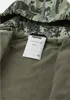 Reima Koski (5100024A-8927) Produktbild-Vorschau 6