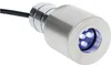 OASE Lunaled 9s LED Leuchtring mit Netzteil Beleuchtung Produktbild-Vorschau 3