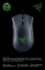 Razer DeathAdder Essential - Mysz - ergonomiczna Podgląd zdjęcia produktu 35
