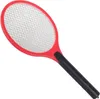 Verk 01312 Scacciamosche elettrico a razzo colore Anteprima dell’immagine prodotto 3