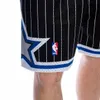 Orlando Magic 94-95 NBA Mitchell & Ness Swingman Shorts Produktbild-Vorschau 6