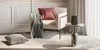 Loewe klang mr1, Basaltgrau, Multiroom Lautsprecher, Produktbild-Vorschau 7