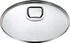 WMF Sauteuse à servir avec couvercle 28 cm WMF ProfiSelect Voir les images du produit 16