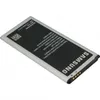 Samsung EB-BG850B, Schwarz, 150 mm, 90 mm, 20 mm, 80 g Produktbild-Vorschau 7
