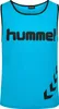 Śliniaki Hummel Fundamental Training Marker Zestaw 10 Podgląd zdjęcia produktu 10