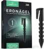 RASENWERK® - Erdnägel für Mähroboter Begrenzungskabel - 200 Produktbild-Vorschau 1