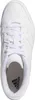 Schuhe Adidas Hoops 4.0 JH6141 Produktbild-Vorschau 8