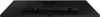 Samsung S60D Monitor PC 32 pollici 2560 x 1440 Pixel Quad Anteprima dell’immagine prodotto 19