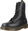 Dr. Martens Virginia Czarny Podgląd zdjęcia produktu 1