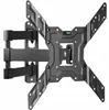 King Mount TV Wandhalterung KG-1026 | 22" - 55" | Vesa Náhľad obrázku produktu 7
