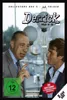 Derrick-Derrick Collector's Box Vol.5 (5 DVD/Folge Produktbild-Vorschau 2
