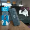 Proper Pets Multifunkčná gumená kefa Náhľad obrázku produktu 6