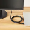 Manette de jeu filaire Nacon Wired Compact Controller, Voir les images du produit 19