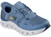 Skechers Slip-Ins: Glide-Step Pro  Sneakers Laag - Licht Voir les images du produit 8