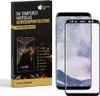 Protectorking Samsung Galaxy S8 Displayschutz Panzerglas Produktbild-Vorschau 1