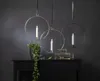 Flamme Ring Produktbild-Vorschau 28