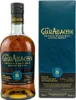 GlenAllachie 8 Jahre - Single Malt Scotch Whisky Produktbild-Vorschau 1