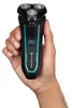 Maszynka do golenia Remington R6000 z trymerem czarna Podgląd zdjęcia produktu 4