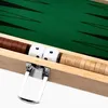Goki HS056, Brettspiel, Abzug, 6 Jahr(e) Produktbild-Vorschau 8