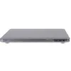 Incase Hardshell Dots Case fr MacBook Pro 16" (2020), Produktbild-Vorschau 12
