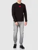 Hugo Boss Mikiny 50447964001, Größe: 182 Náhled obrázku produktu 7