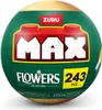 Zuru MAX - Fiori, assortiti 83184GQ1 Anteprima dell’immagine prodotto 9