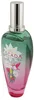 ESCADA Fiesta Carioca, Frauen, Sommer, 100 ml, Spray Produktbild-Vorschau 6