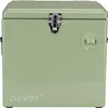 Zuiver Cooler Be Cute Kühlbox Garten Grün Produktbild-Vorschau 1