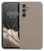 kwmobile Hülle kompatibel mit Samsung Galaxy A54 5G - Hülle Produktbild-Vorschau 7