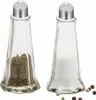 Westmark Universalstreuer Set New York, 2tlg, 65262270 Produktbild-Vorschau 4