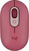 Logitech POP - Maus - anpassbarer Emoji - optisch - 4 Produktbild-Vorschau 12