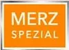 Merz Spezial Dragees, 60 draghetti - Validità a lungo Anteprima dell’immagine prodotto 3