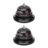 Service Bell, Call Bell, Ring Bell, Desk Bell, Small Bell, Náhled obrázku produktu 4