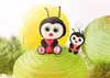 Glubschis Schlenker Coccinelle Voir les images du produit 4