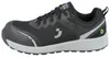 Buty ochronne SafetyJogger 012910 Safety Jogger Ecodempo, Podgląd zdjęcia produktu 2