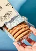 KoRo I Haferkeks mit Schokodrops | 12 x 200 g Produktbild-Vorschau 7