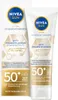 NIVEA SUN UV Face W630 Protezione solare antipigmentazione Anteprima dell’immagine prodotto 5