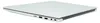TERRA Notebook Mobile 1610R i5-1334U W11, 40,6cm (16"), Produktbild-Vorschau 3