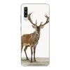 MuchoWow® Handyhülle Schutzhülle Hülle für Samsung Galaxy Produktbild-Vorschau 1