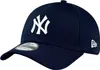 Pet New Era 10145636 voor Uni Productafbeelding-voorbeeld 5