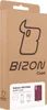 Bizon Soft Case Samsung Galaxy S25 Edge dunkel lila Produktbild-Vorschau 7